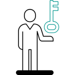 Expanding access to opportunities