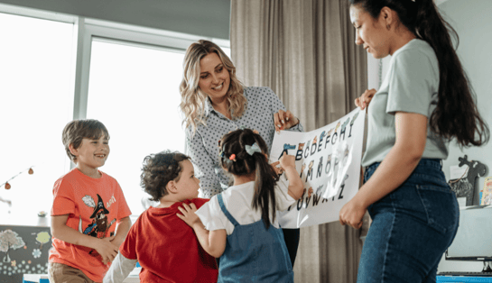 From Placement to Pipeline