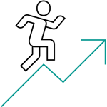 Increasing the value of mentoring