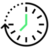 Save Time
