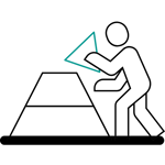 Supporting career development and satisfaction