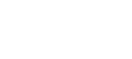Torace Logo White (clear)-2