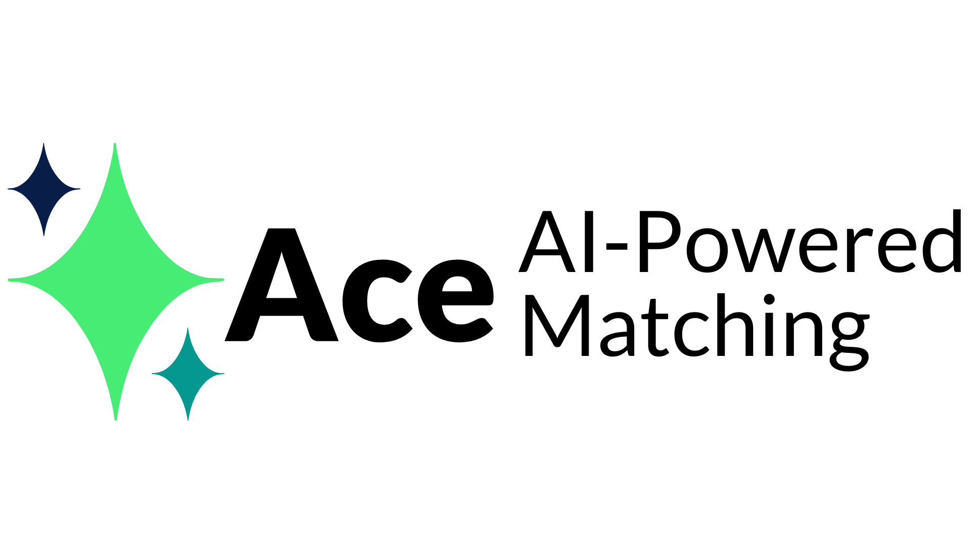 Ace AI-Powered Matching Logo-1