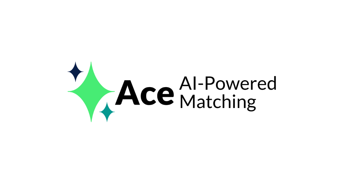 Ace