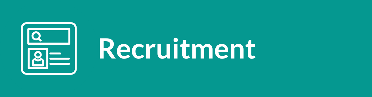 District-recruitment 1