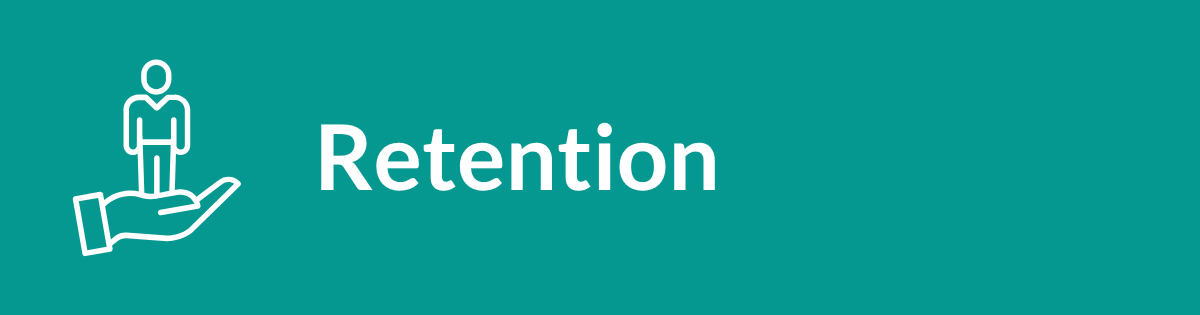 District-retention 1