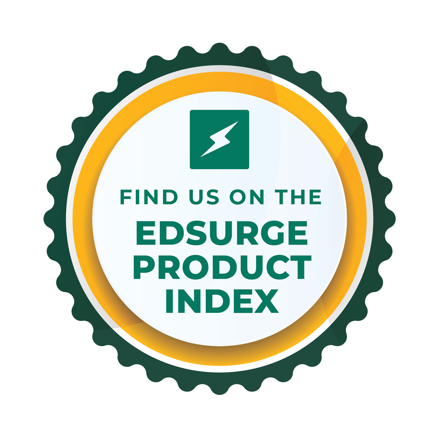 EdSurge_PI_Badge (1)
