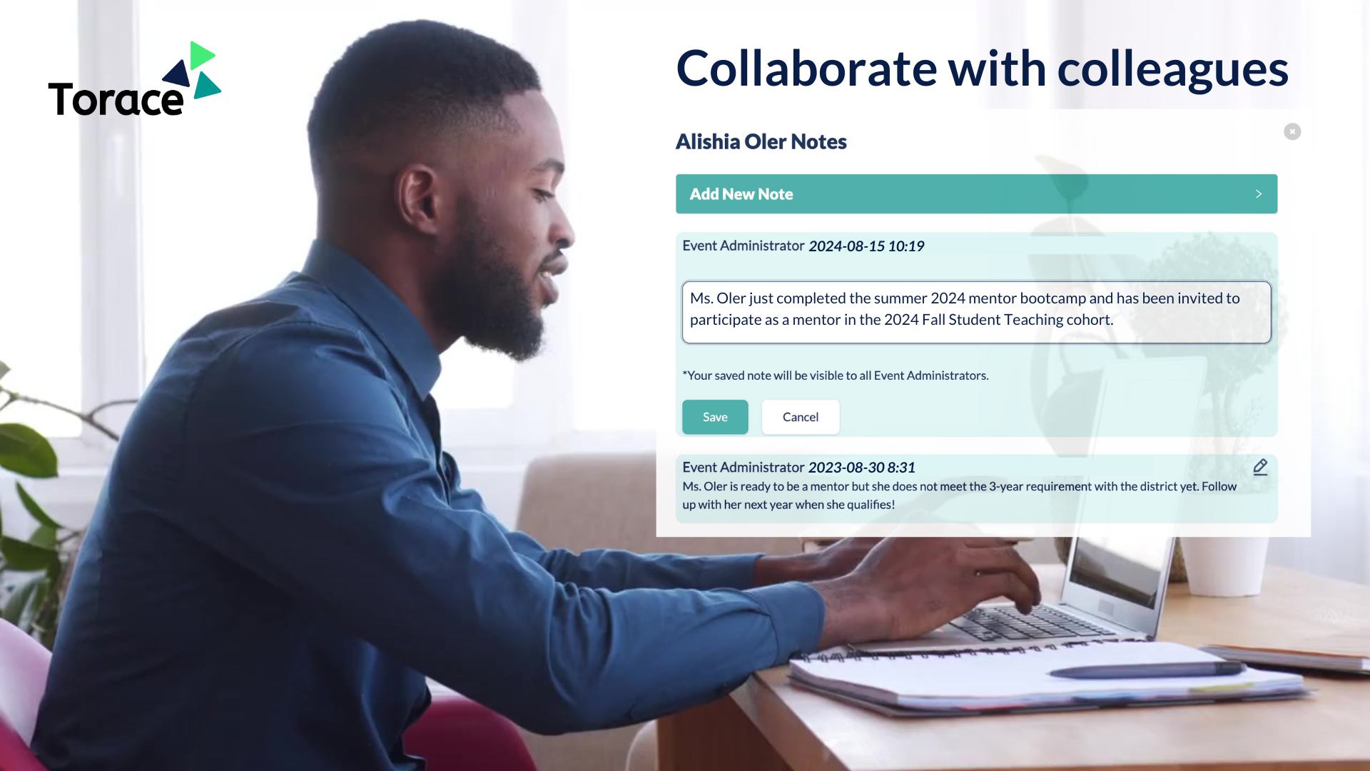 NEW FEATURE Torace Notes (930) (1)