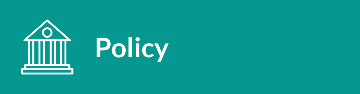 Policy