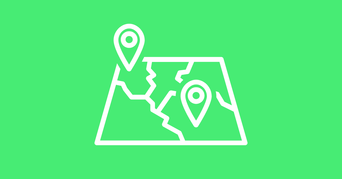 StateRegional Pricing