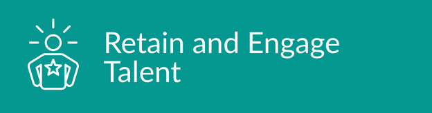 Torace - Retain and Engage Talent