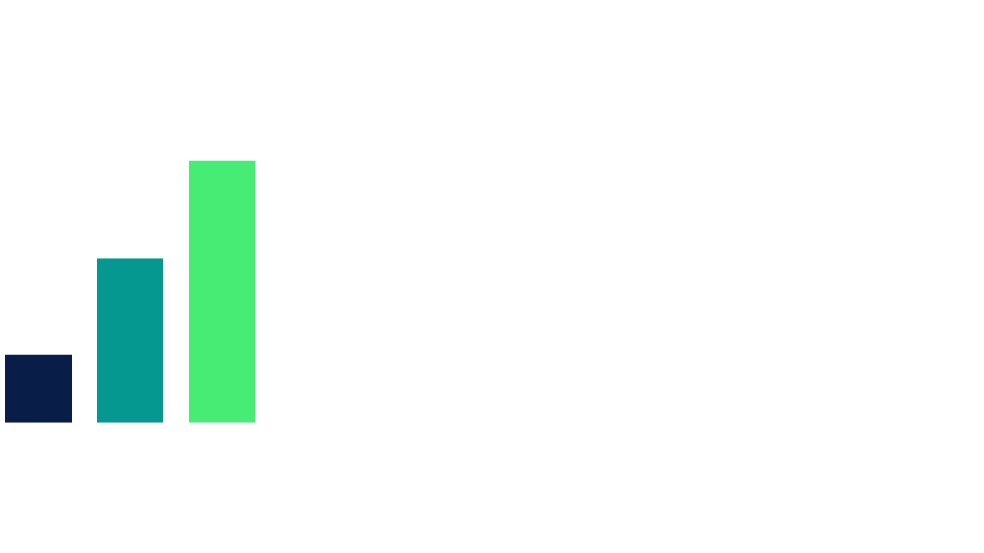 Torace Data Insights White Logo
