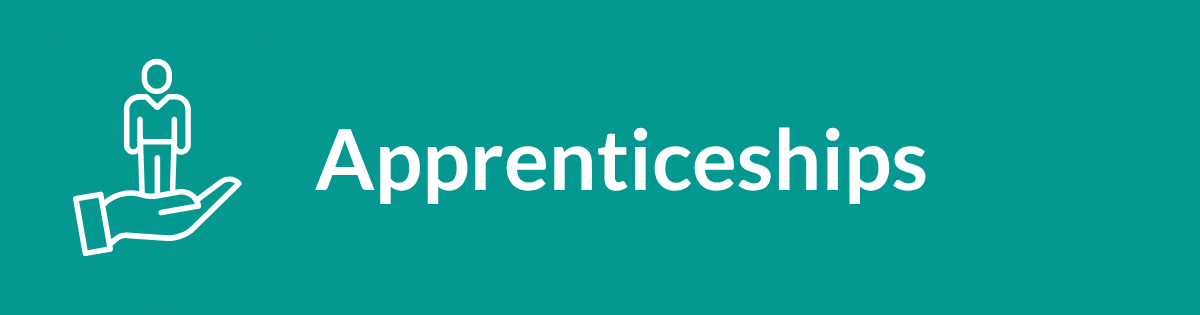 epp-apprenticeships