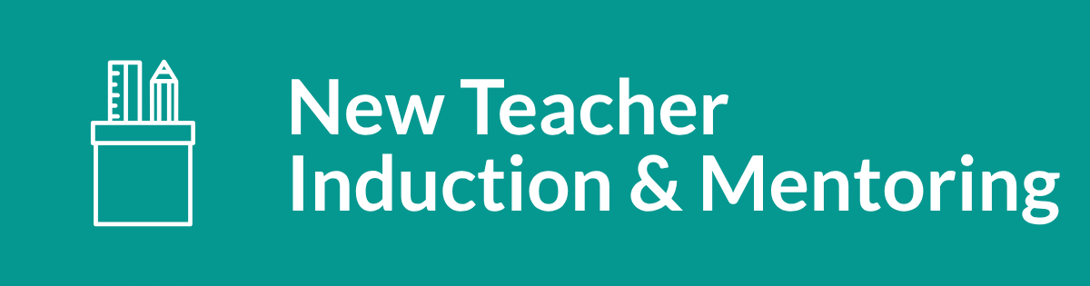 epp-new teacher