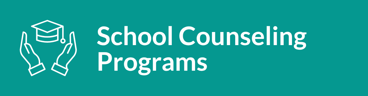 epp-school counseling